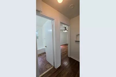 1111 Avenue A, Denton, TX 76201 - Photo 20