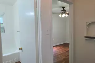 1111 Ave A, Denton, TX 76201 - Photo 20