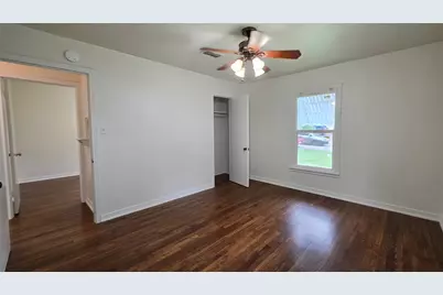 1111 Avenue A, Denton, TX 76201 - Photo 22