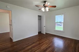 1111 Ave A, Denton, TX 76201 - Photo 22