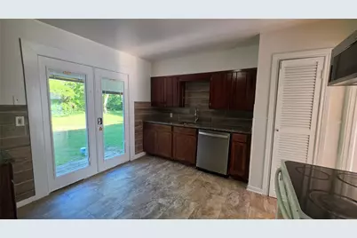 1111 Avenue A, Denton, TX 76201 - Photo 6