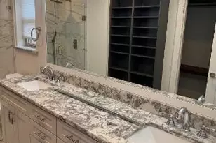 3630 Burning Tree Ln, Garland, TX 75042 - Photo 12
