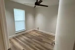 3630 Burning Tree Ln, Garland, TX 75042 - Photo 8