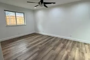3630 Burning Tree Ln, Garland, TX 75042 - Photo 10