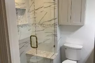 3630 Burning Tree Ln, Garland, TX 75042 - Photo 6