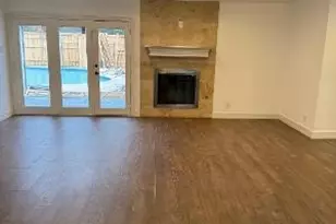 3630 Burning Tree Ln, Garland, TX 75042 - Photo 2
