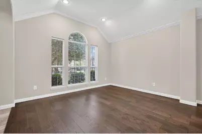 4353 Mountain Crest Drive, Fort Worth, TX 76123 - Photo 6