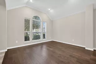 4353 Mountain Crest Dr, Fort Worth, TX 76123 - Photo 6