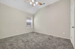4353 Mountain Crest Dr, Fort Worth, TX 76123 - Photo 20