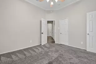 4353 Mountain Crest Dr, Fort Worth, TX 76123 - Photo 26