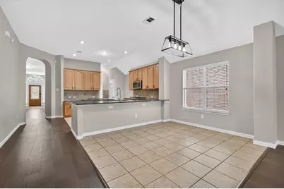4353 Mountain Crest Drive, Fort Worth, TX 76123 - Photo 12
