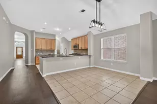4353 Mountain Crest Dr, Fort Worth, TX 76123 - Photo 12