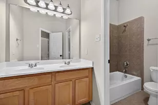 4353 Mountain Crest Dr, Fort Worth, TX 76123 - Photo 22