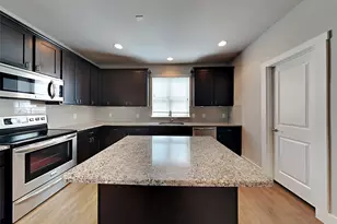 1318 Palm Springs Ln, Dallas, TX 75204 - Photo 4