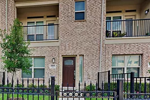 1318 Palm Springs Ln, Dallas, TX 75204 - Photo 1