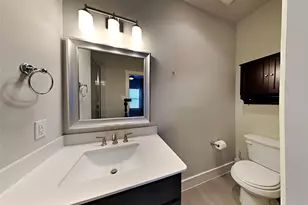 1318 Palm Springs Ln, Dallas, TX 75204 - Photo 8