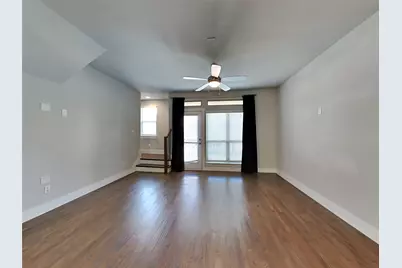 1318 Palm Springs Lane, Dallas, TX 75204 - Photo 2