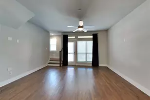 1318 Palm Springs Ln, Dallas, TX 75204 - Photo 2