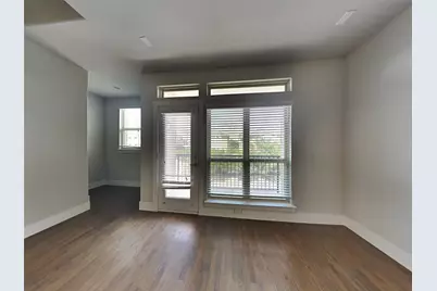1318 Palm Springs Lane, Dallas, TX 75204 - Photo 10