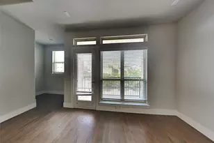 1318 Palm Springs Ln, Dallas, TX 75204 - Photo 10