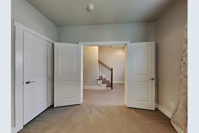 1318 Palm Springs Lane, Dallas, TX 75204 - Photo 6