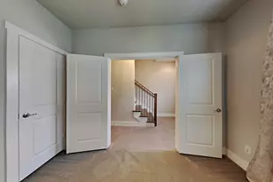 1318 Palm Springs Ln, Dallas, TX 75204 - Photo 6
