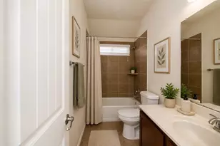2201 Preston Ln, McKinney, TX 75071 - Photo 8