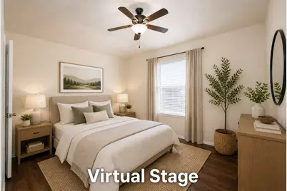2201 Preston Lane, McKinney, TX 75071 - Photo 6