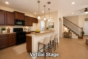 2201 Preston Ln, McKinney, TX 75071 - Photo 2