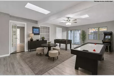 7171 Elliott Drive, Dallas, TX 75227 - Photo 8
