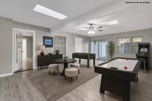 7171 Elliott Dr, Dallas, TX 75227 - Photo 8