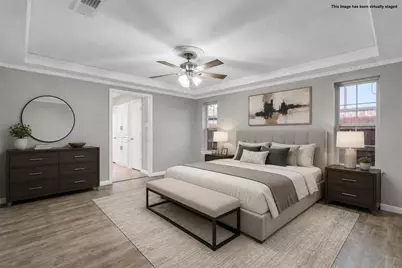 7171 Elliott Drive, Dallas, TX 75227 - Photo 10