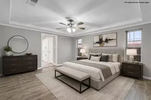 7171 Elliott Dr, Dallas, TX 75227 - Photo 10