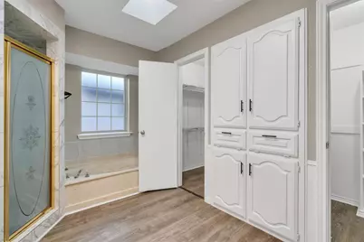 7171 Elliott Drive, Dallas, TX 75227 - Photo 12