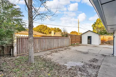 7171 Elliott Drive, Dallas, TX 75227 - Photo 20