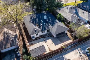 7171 Elliott Dr, Dallas, TX 75227 - Photo 2