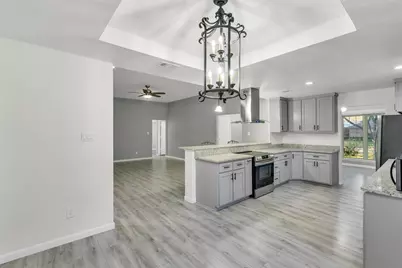 7171 Elliott Drive, Dallas, TX 75227 - Photo 6