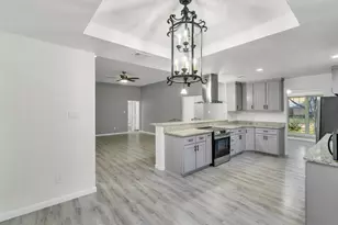 7171 Elliott Dr, Dallas, TX 75227 - Photo 6
