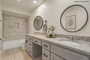 7171 Elliott Dr, Dallas, TX 75227 - Photo 14