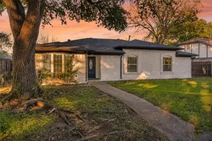 7171 Elliott Dr, Dallas, TX 75227 - Photo 1