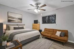 7171 Elliott Dr, Dallas, TX 75227 - Photo 16