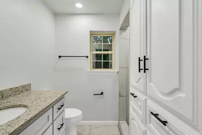 7171 Elliott Drive, Dallas, TX 75227 - Photo 18