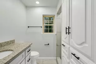 7171 Elliott Dr, Dallas, TX 75227 - Photo 18