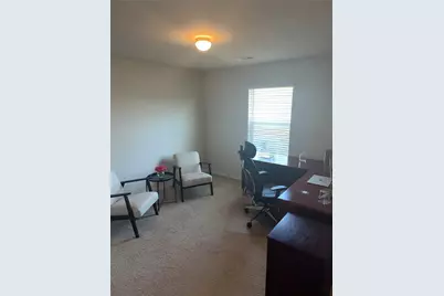 5545 Topwater Trail, Fort Worth, TX 76119 - Photo 8