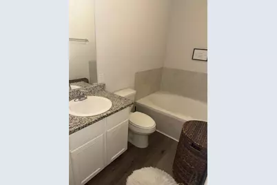 5545 Topwater Trail, Fort Worth, TX 76119 - Photo 6