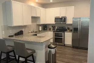 5545 Topwater Trl, Fort Worth, TX 76119 - Photo 2