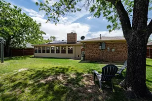 1218 Piedmont Dr, Abilene, TX 79601 - Photo 18