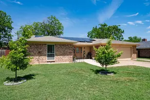 1218 Piedmont Dr, Abilene, TX 79601 - Photo 2