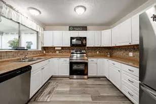 1218 Piedmont Dr, Abilene, TX 79601 - Photo 8