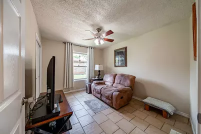 1218 Piedmont Drive, Abilene, TX 79601 - Photo 12